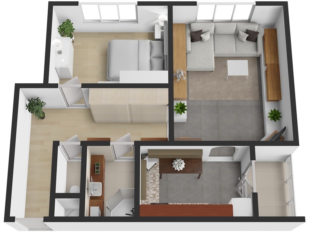 6486-byt Pota?celova 3Da