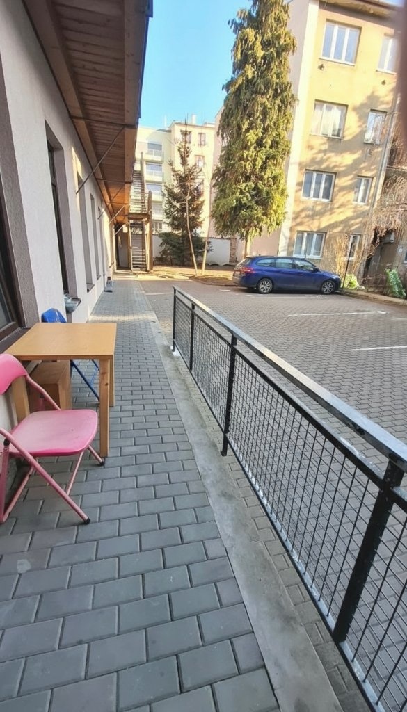 fotografie_terasa_ai3