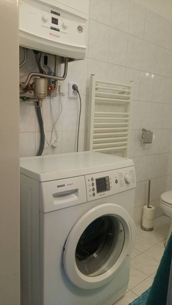 157cebf1-5ae4-4b5e-9010-606ae0acda70-1_all_18528