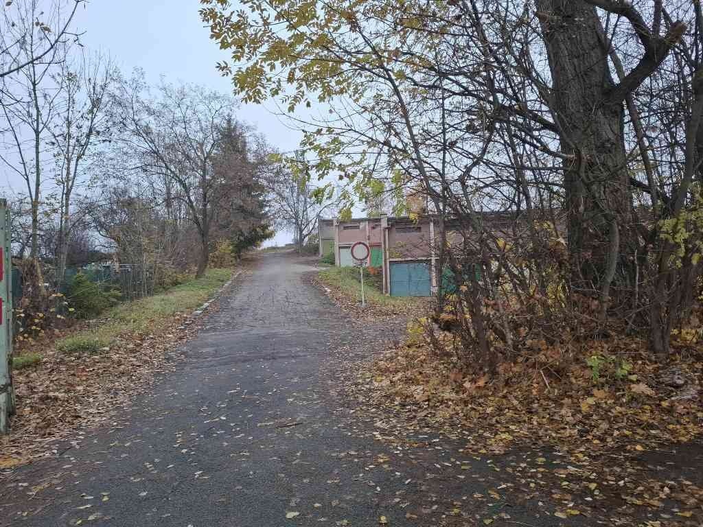 c15e10dd-197c-4fb7-8d66-8640038161db