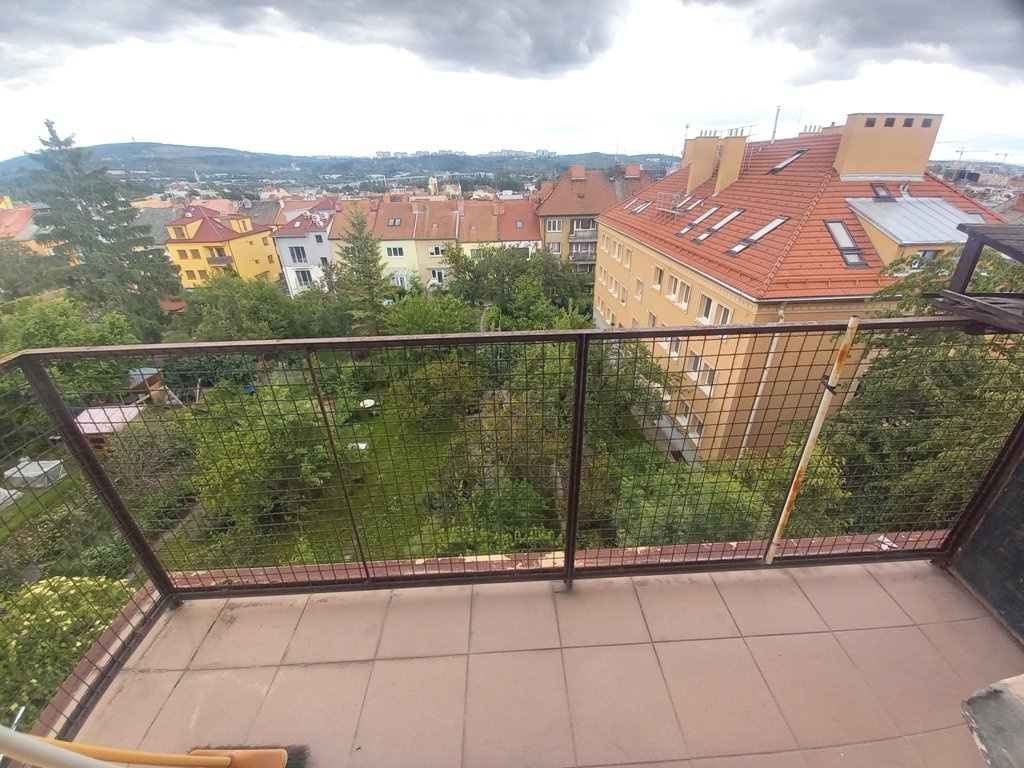 20250529_130352