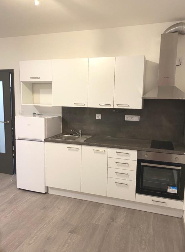 3473a10f-68d8-482e-9784-9753b7757a63