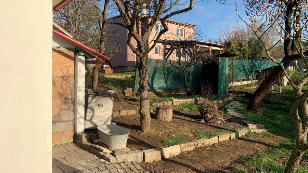 received_6093211290772199