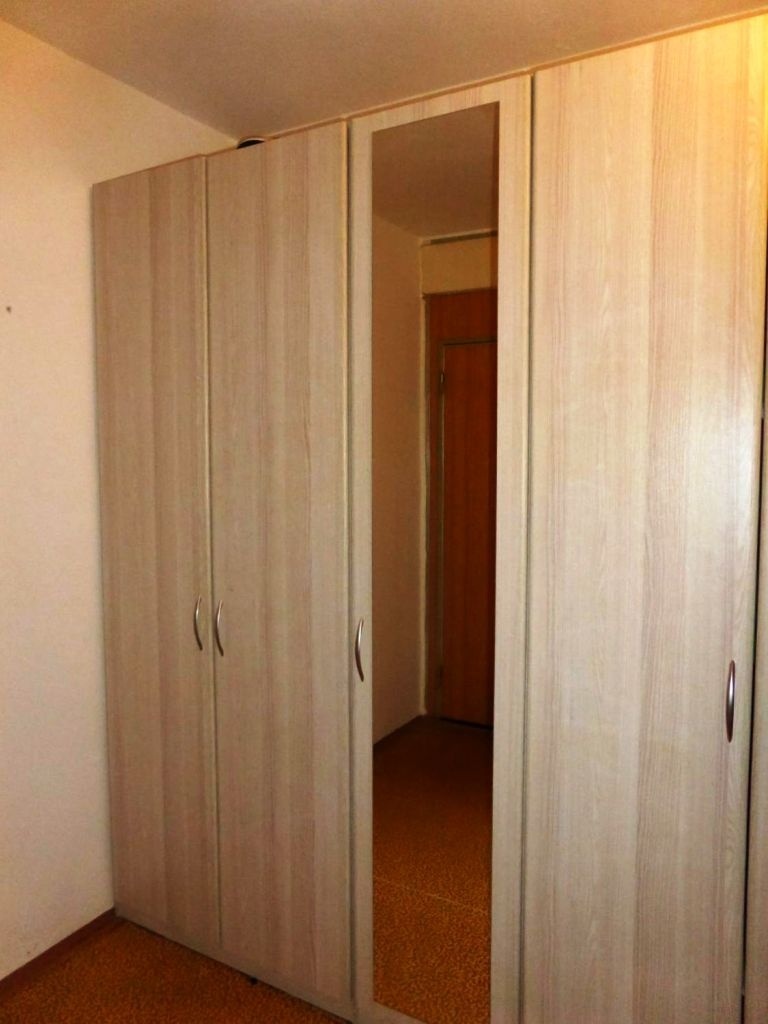 P1060259