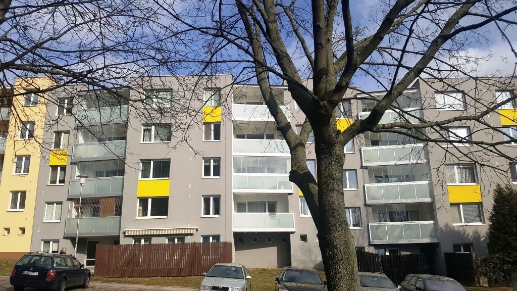 20190301_095431