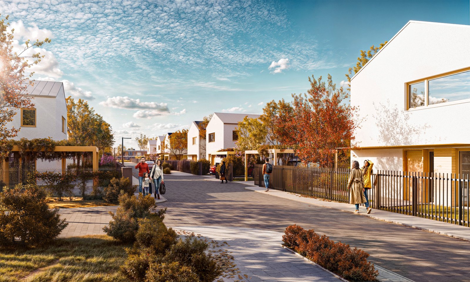 Signature Kolovraty - domy na klíč- podzim - developer GARTAL.jpg