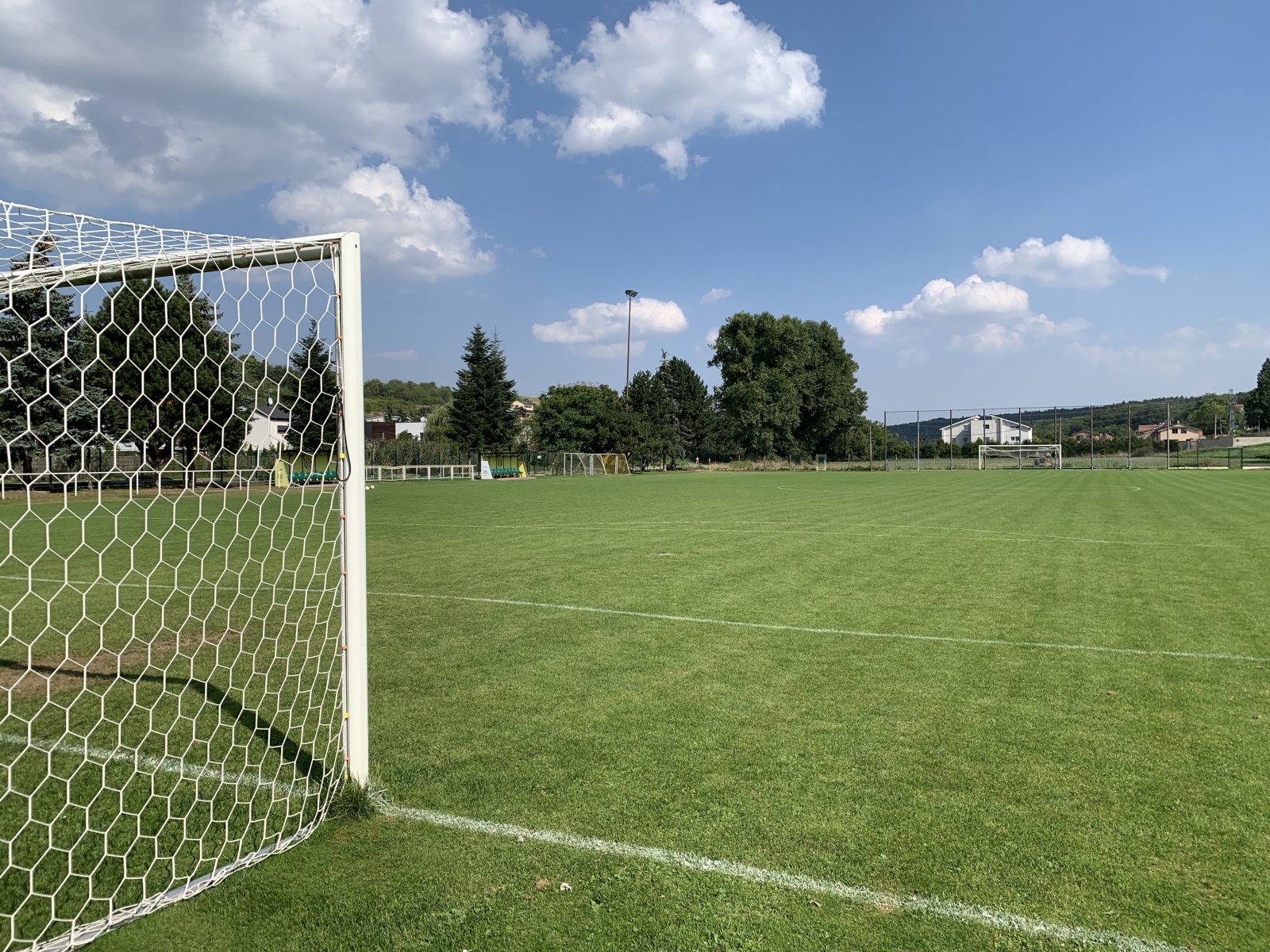 Byty Tuchoměřice. Fotbal.jpg
