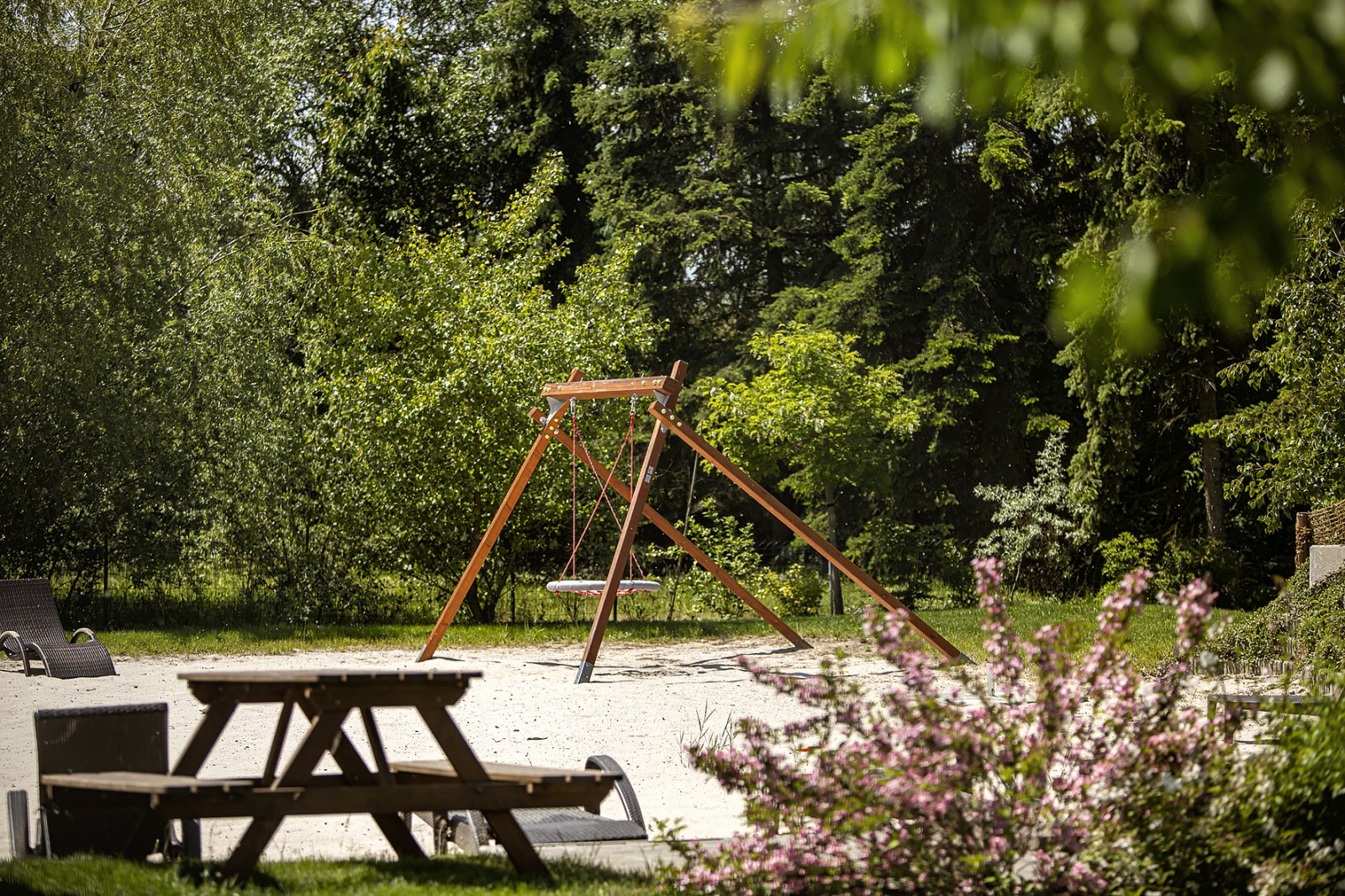 Signature Kolovraty - developer GARTAL - dětské hřiště.jpg