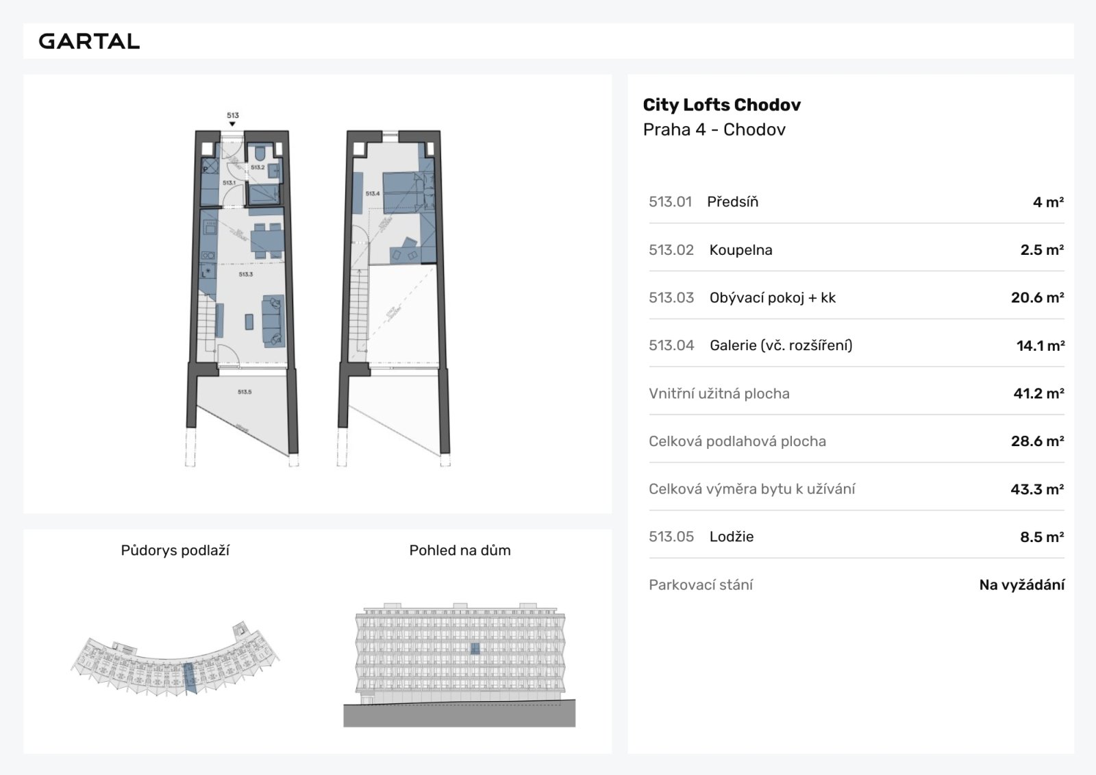 GARTAL_City_Lofts_Chodov_Byt_513.pdf.jpg