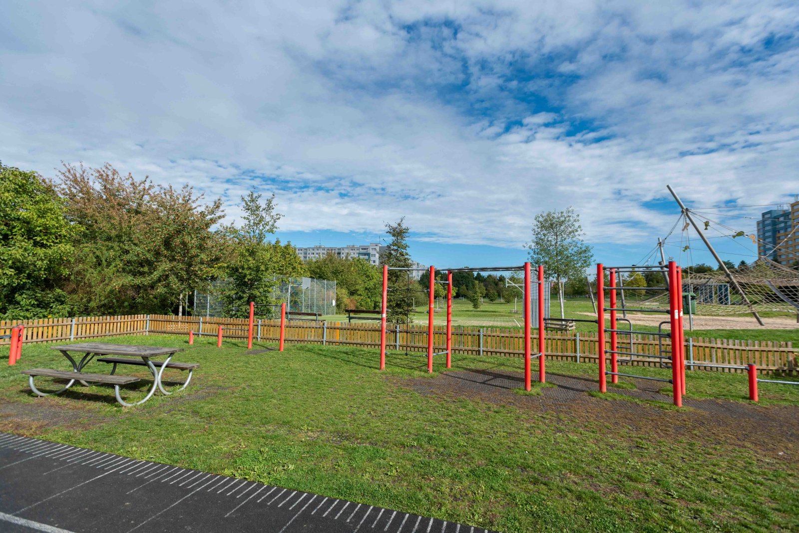 City Lofts Chodov Posilovna.jpg