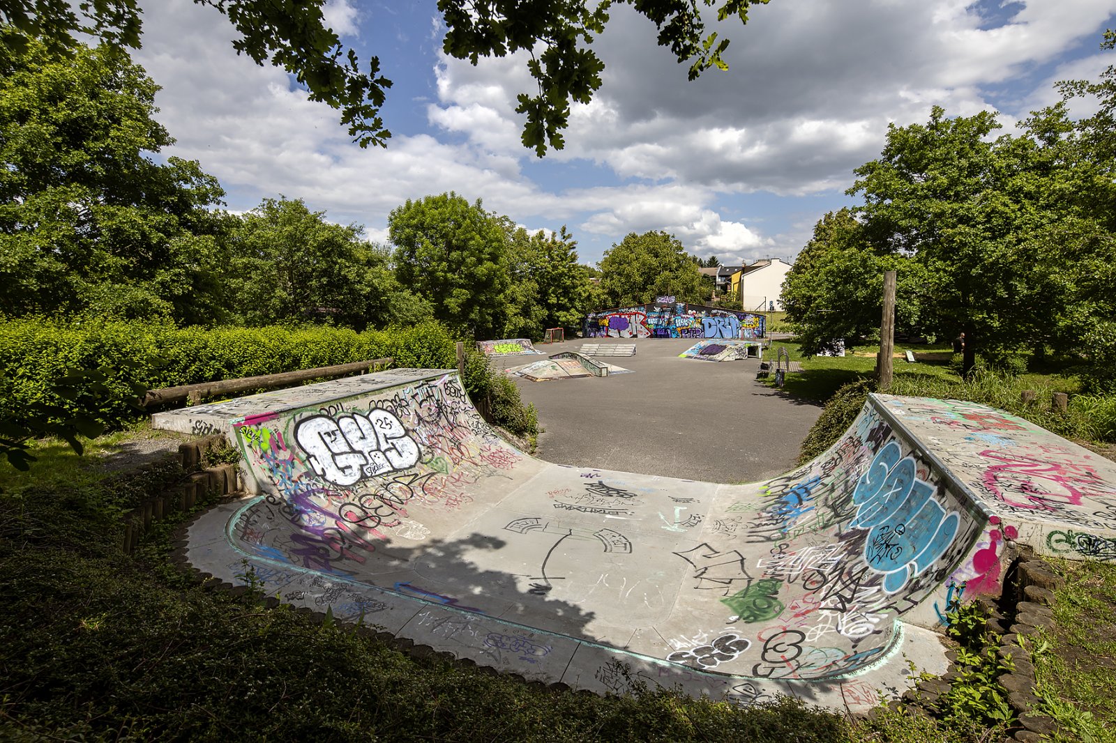 Signature Kolovraty - developer GARTAL - skatepark.jpg
