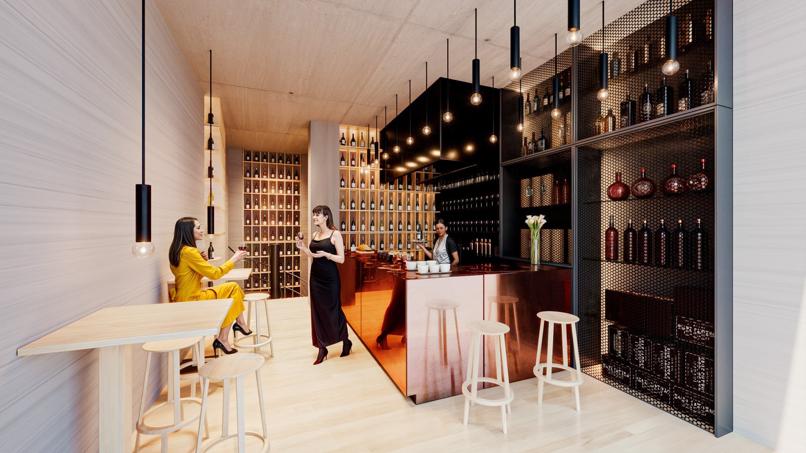 GARTAL Moje Kubáň - komerční prostor k prodeji - vinárna.jpg