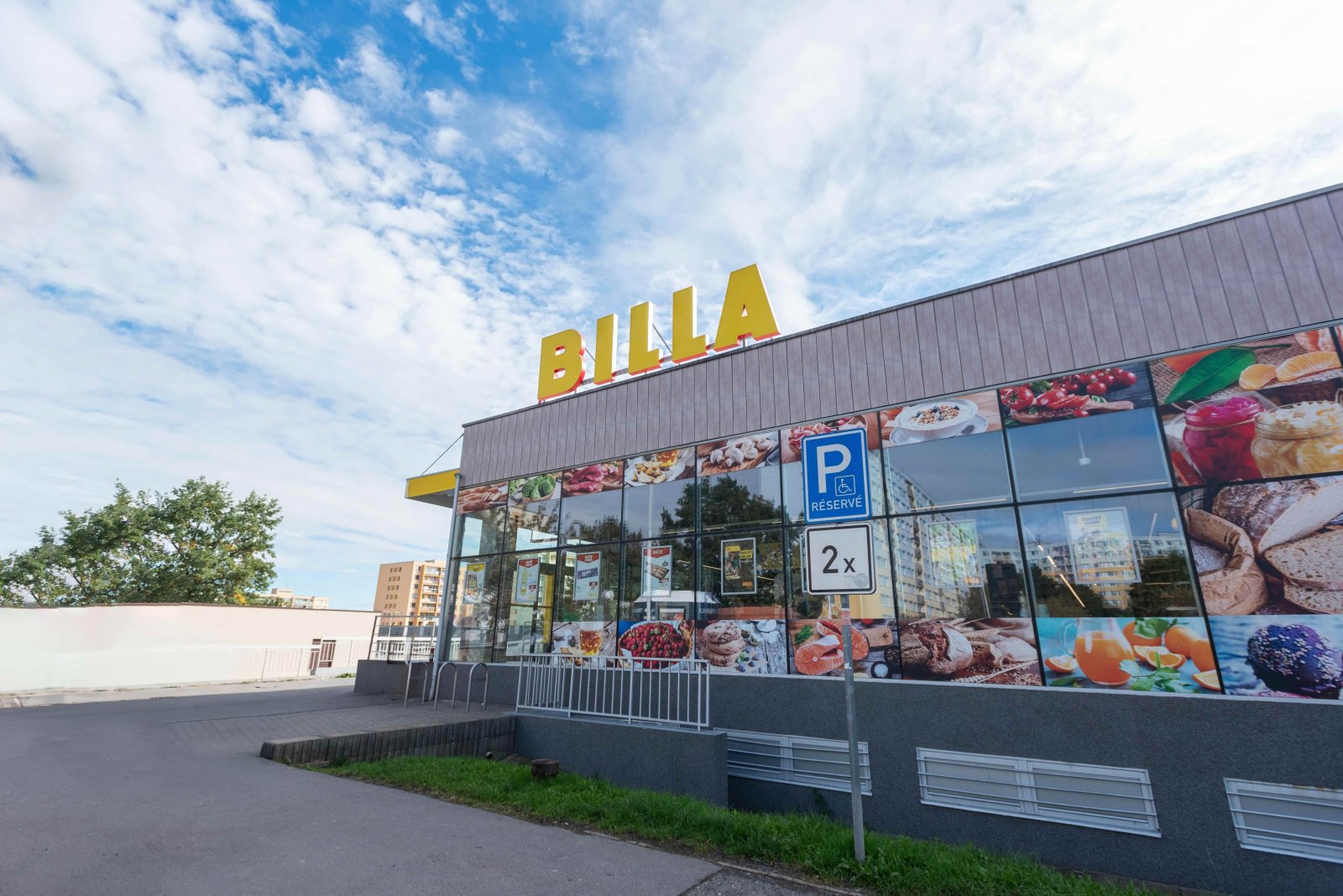 City Lofts Chodov Billa.jpeg