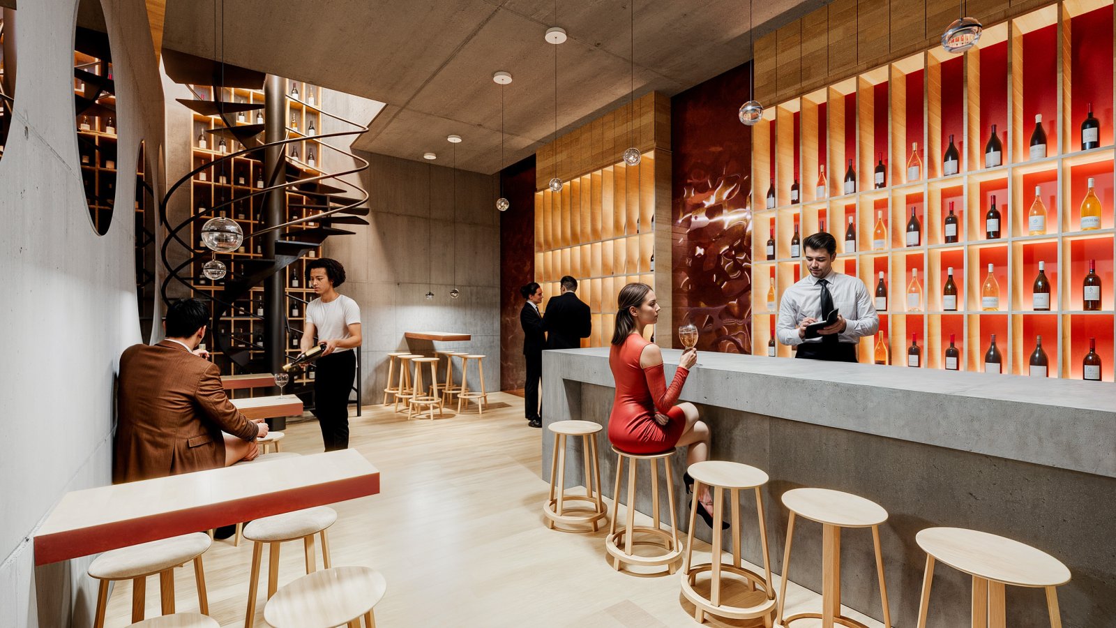 GARTAL Moje Kubáň - komerční prostor k prodeji - v