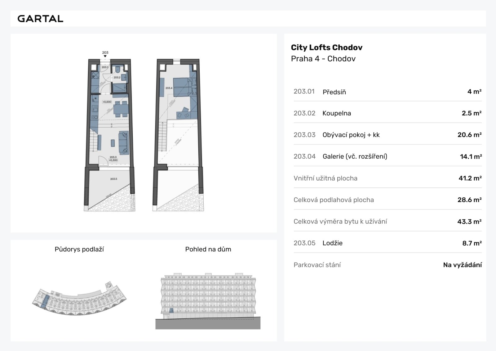 GARTAL_City_Lofts_Chodov_Byt_203.pdf.jpg