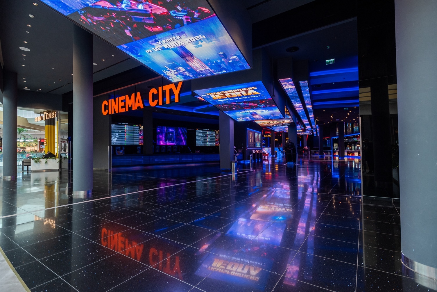 City Lofts Chodov Cinema City.jpg