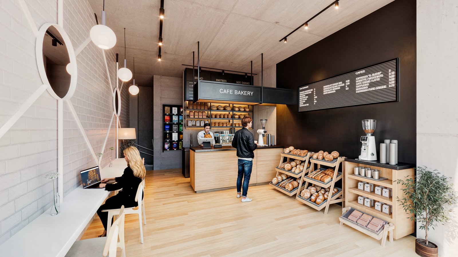 GARTAL Moje Kubáň - komerční prostor k prodeji - pekárna_kavárna.jpg