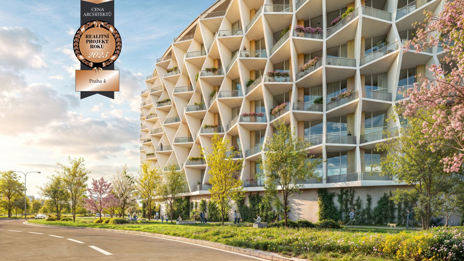 City Lofts Chodov - developer GARTAL.jpg