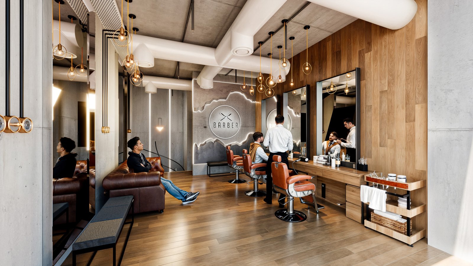 GARTAL Moje Kubáň - komerční prostor k prodeji - barbershop.jpg