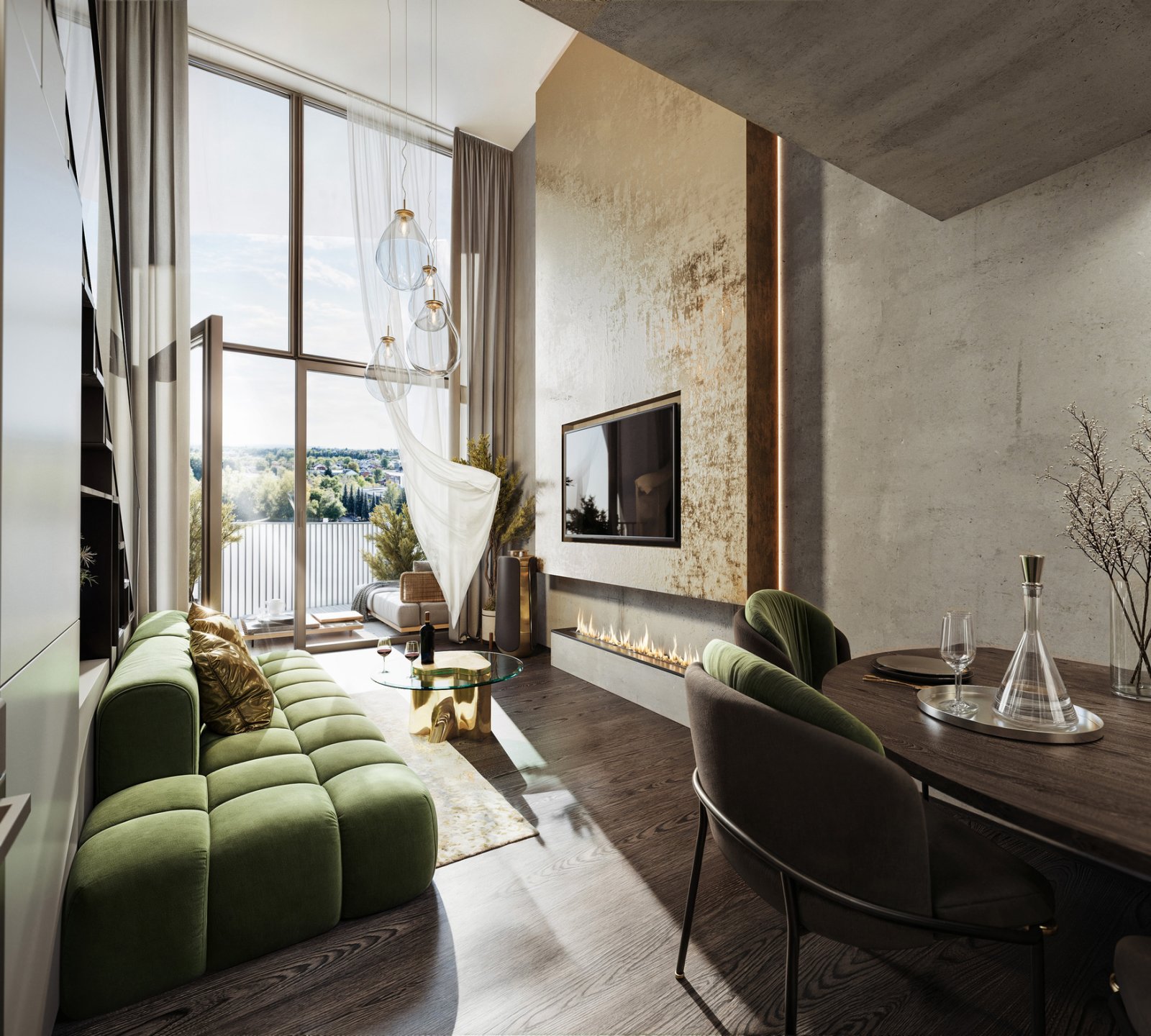 GARTAL_City Lofts_interier luxusni3_OP (2).jpg