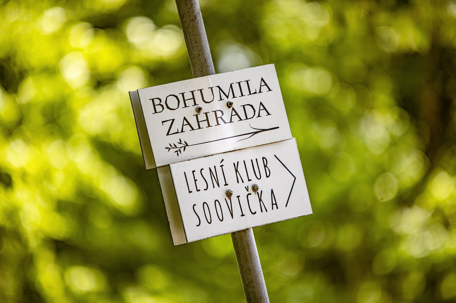 Signature Kolovraty - developer GARTAL - Lesní klub Soovička.jpg