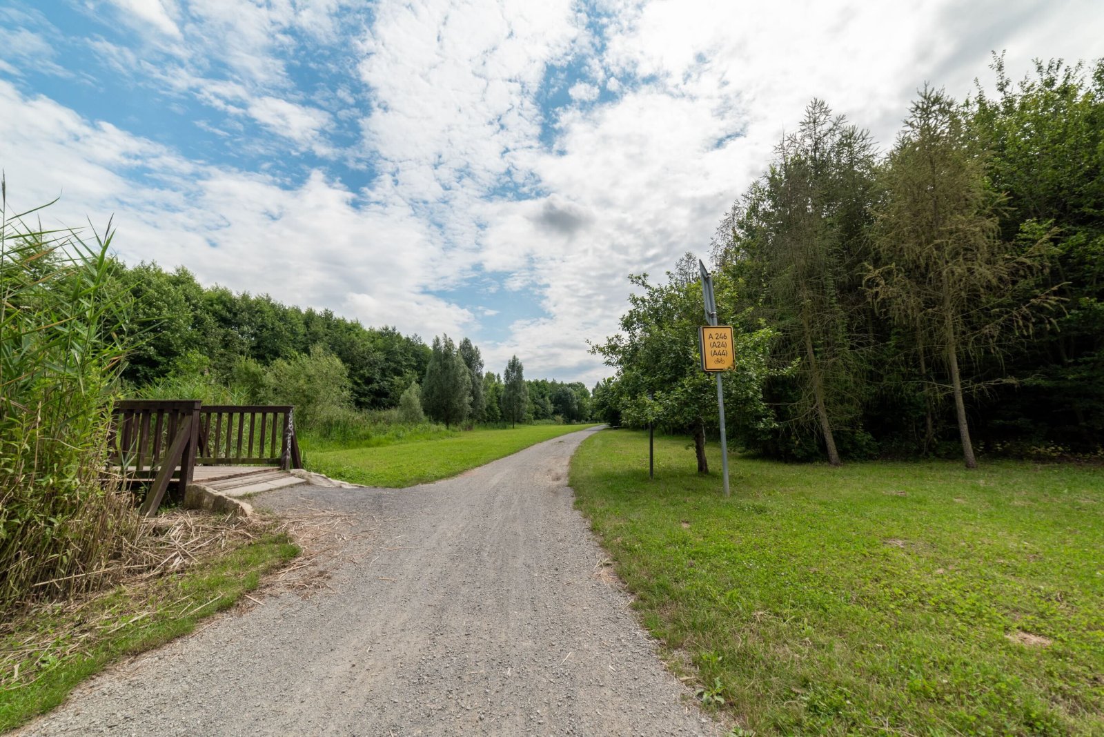 Novostavba Zelene? kaska?dy Praha 9 Park.jpg