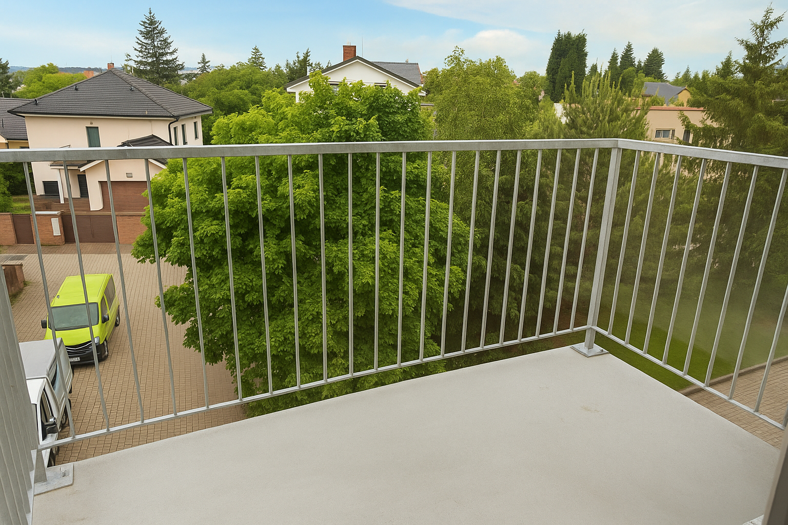 Byt C?eskobrodska? 2kk balkon.jpg