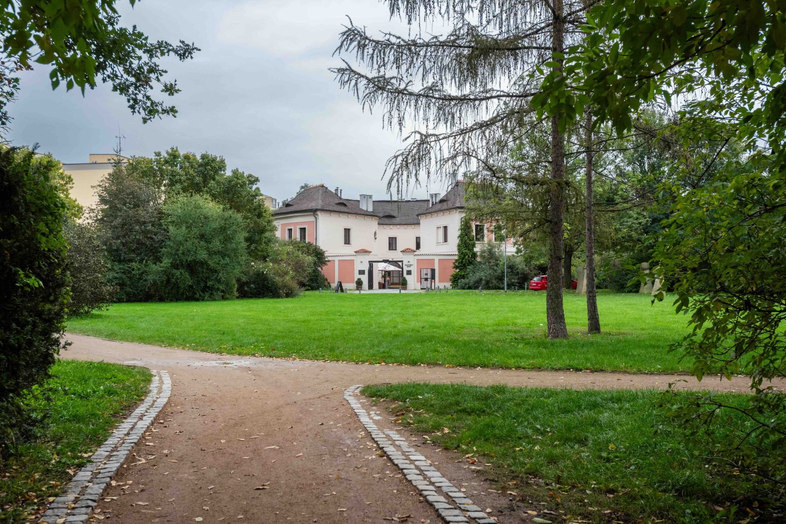 City Lofts Chodov za?mec?ek .jpg