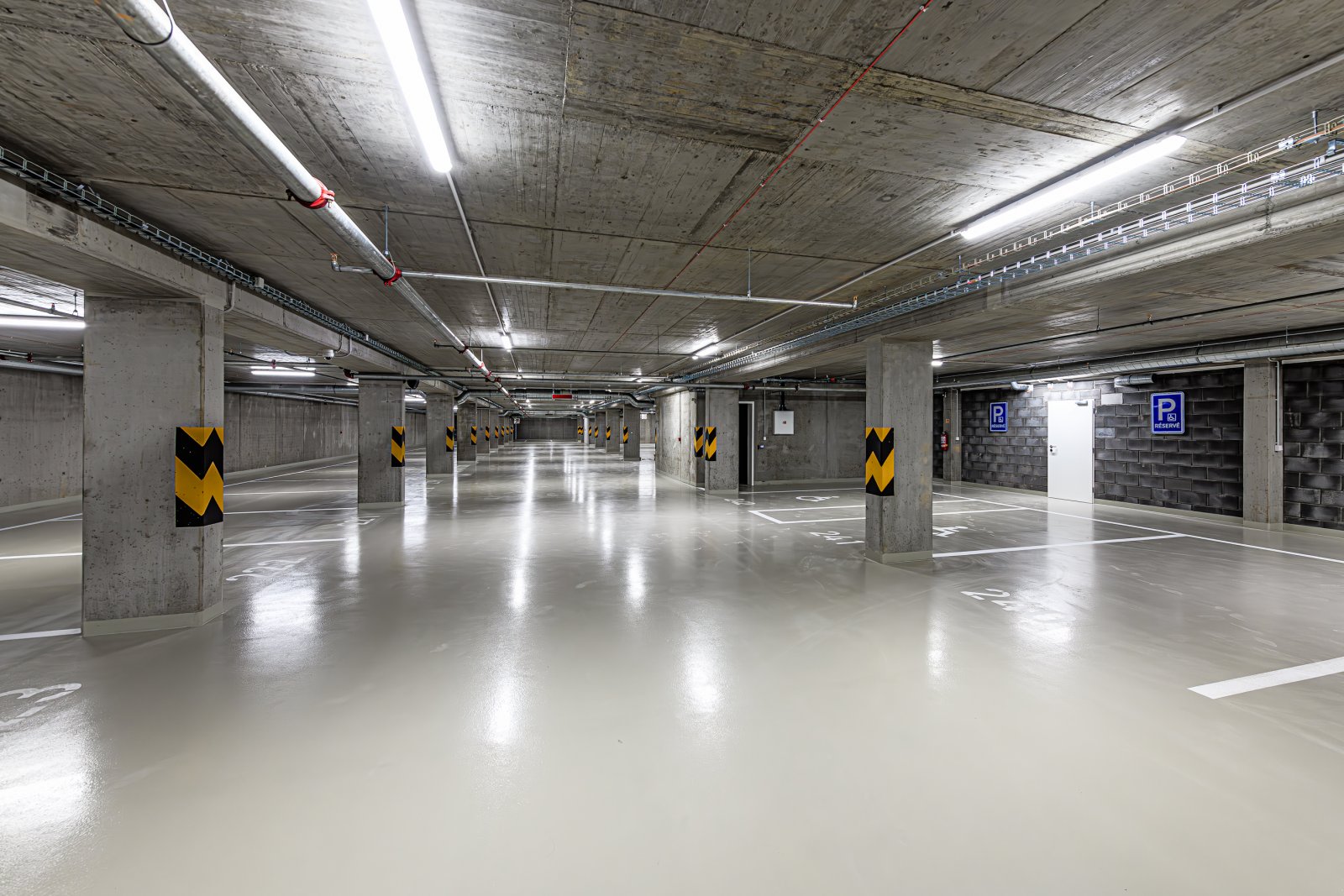 GARTAL_Zelené kaskády_Garážová stání k prodeji (4)