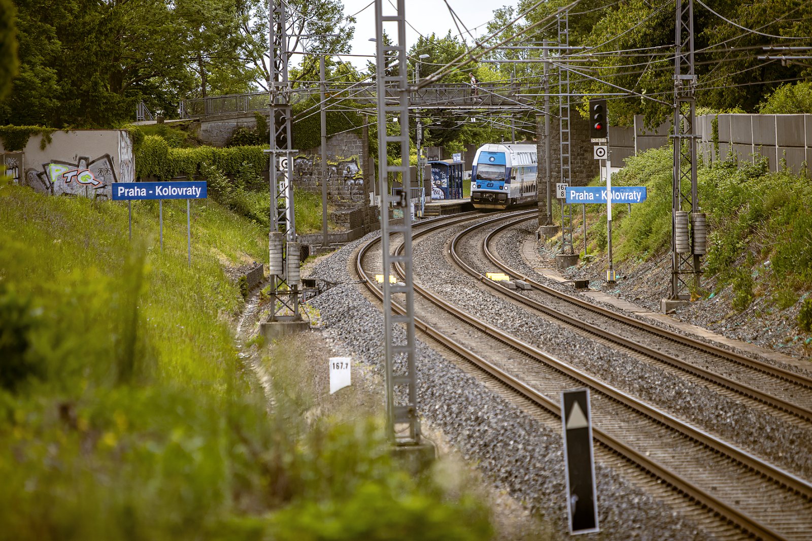 Signature Kolovraty - developer GARTAL - Nádraží Kolovraty.jpg