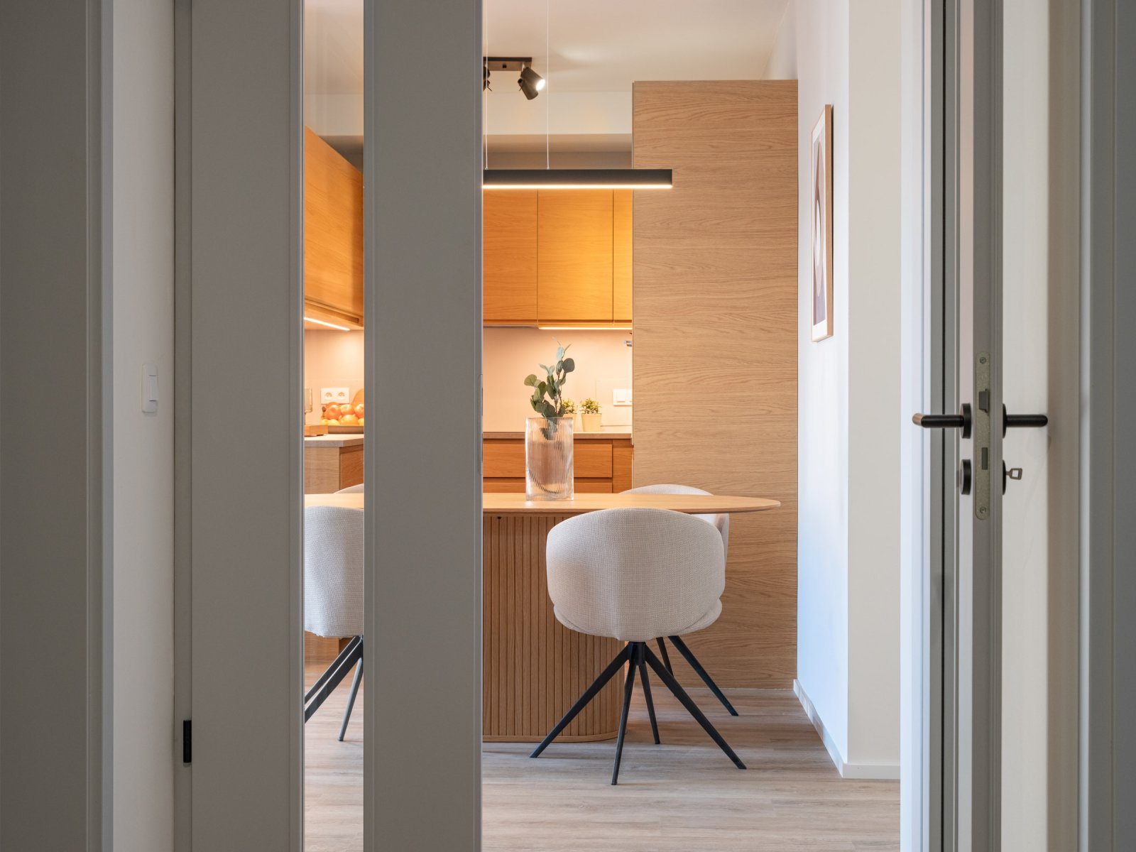 Zelené kaskády - developer GARTAL - vzorový byt (6).jpg