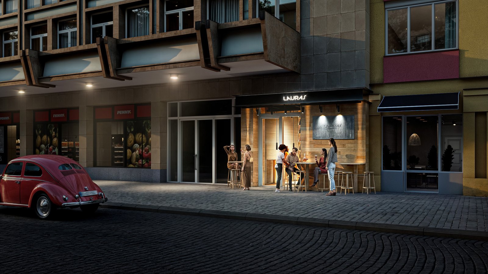 GARTAL Moje Kubáň - komerční prostor k prodeji - vinárna exterier.jpg