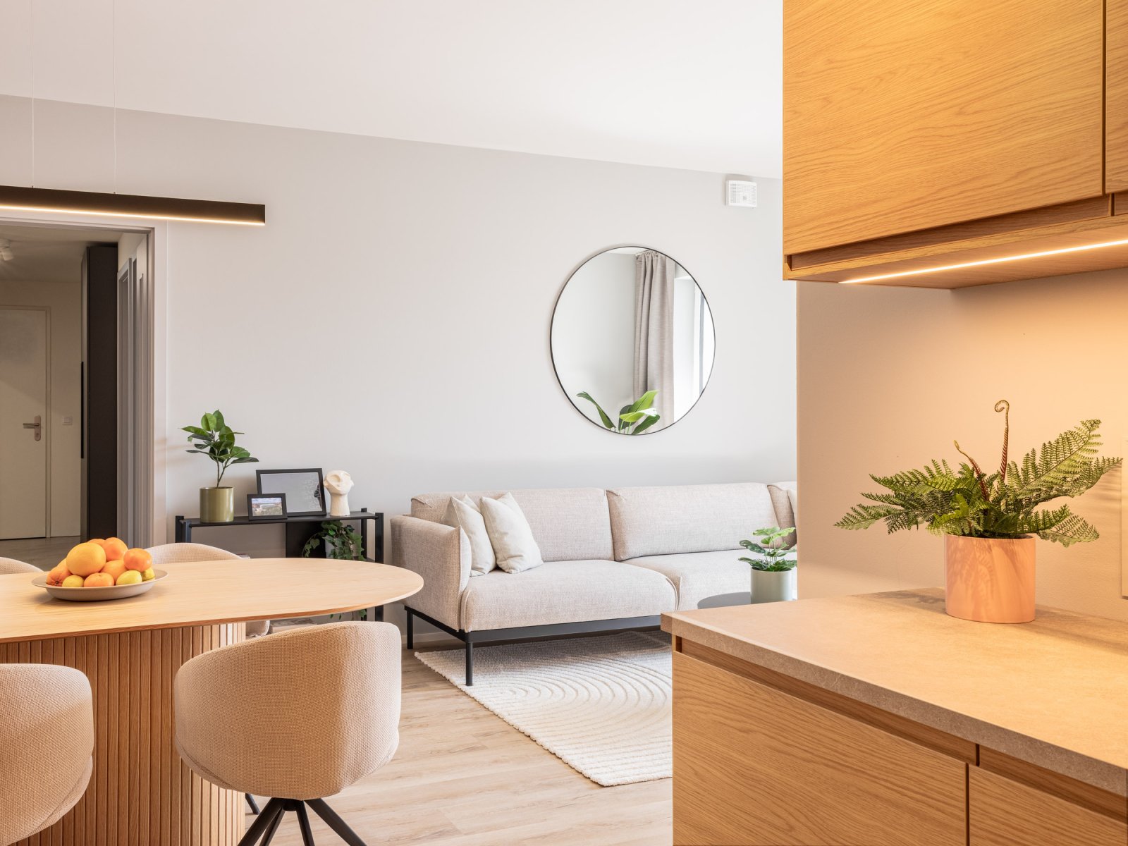 Zelené kaskády - developer GARTAL - vzorový byt (13).jpg