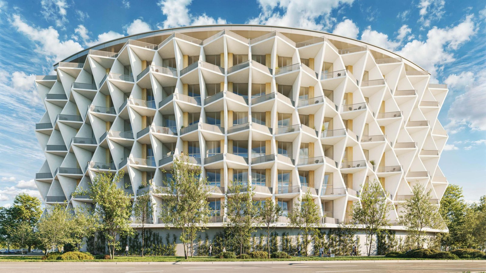 City Lofts Chodov GARTAL exterie?r 4 (1).jpeg