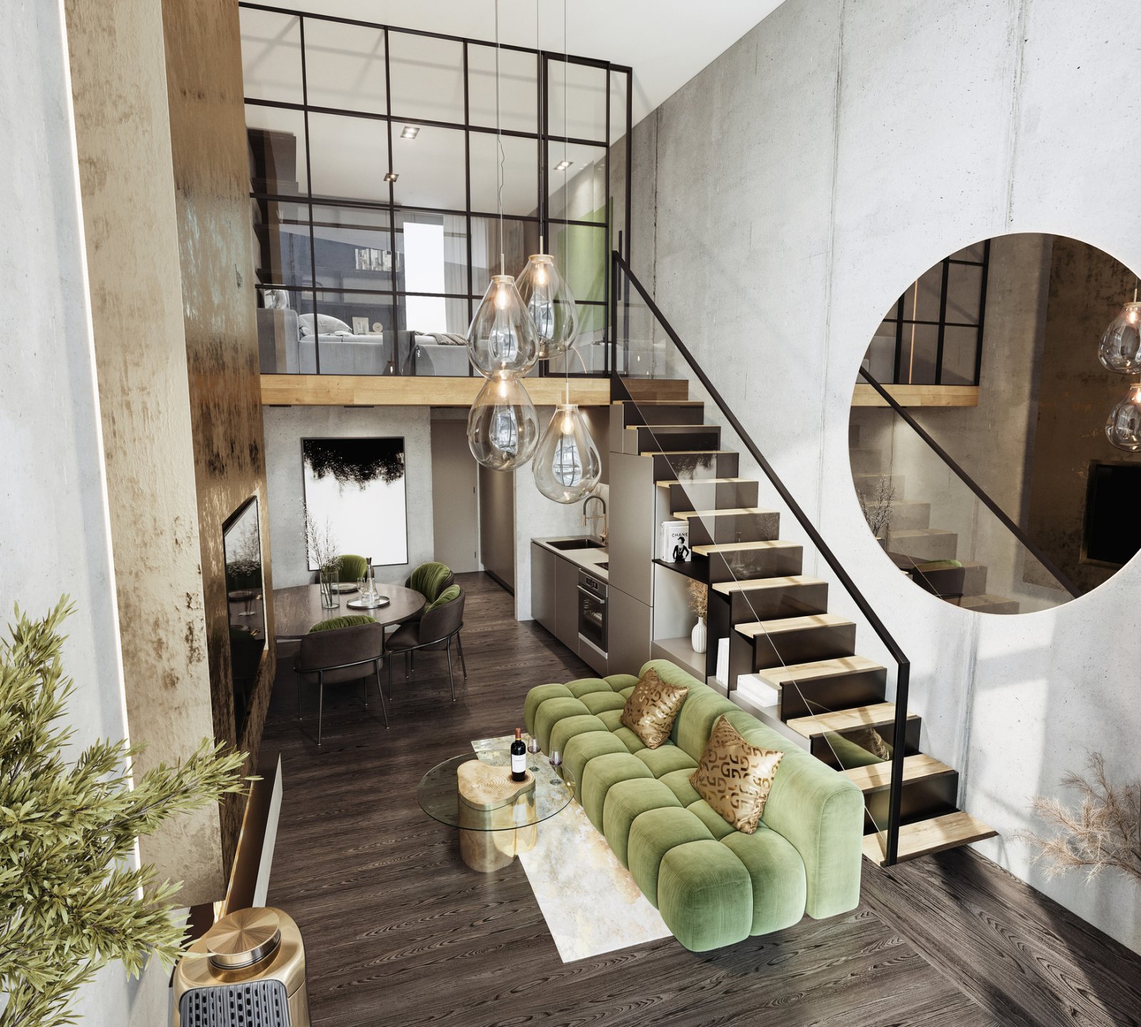 GARTAL_City Lofts_interier luxusni2_OP.jpg