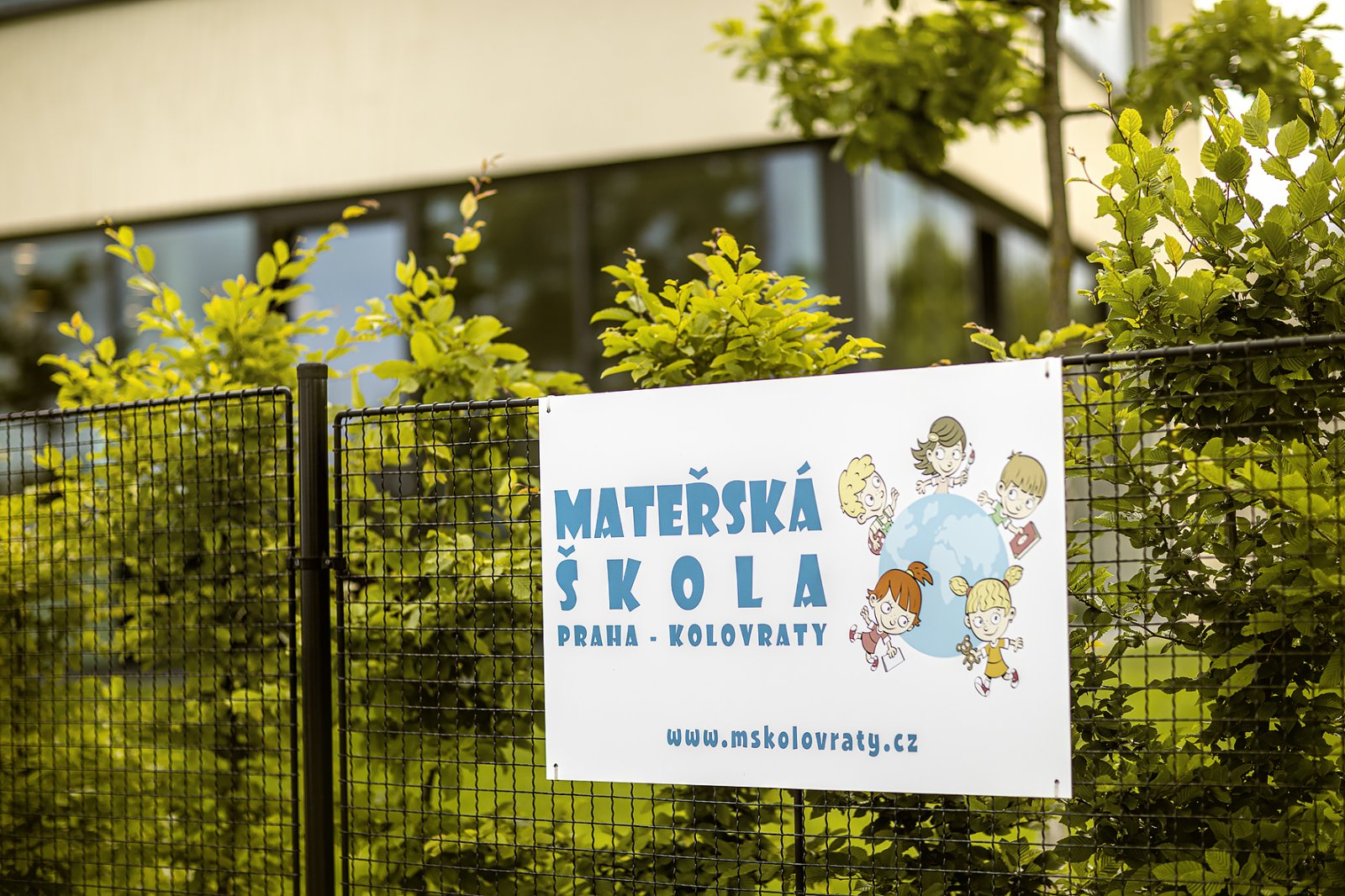 Signature Kolovraty - developer GARTAL - Mateřská škola.jpg