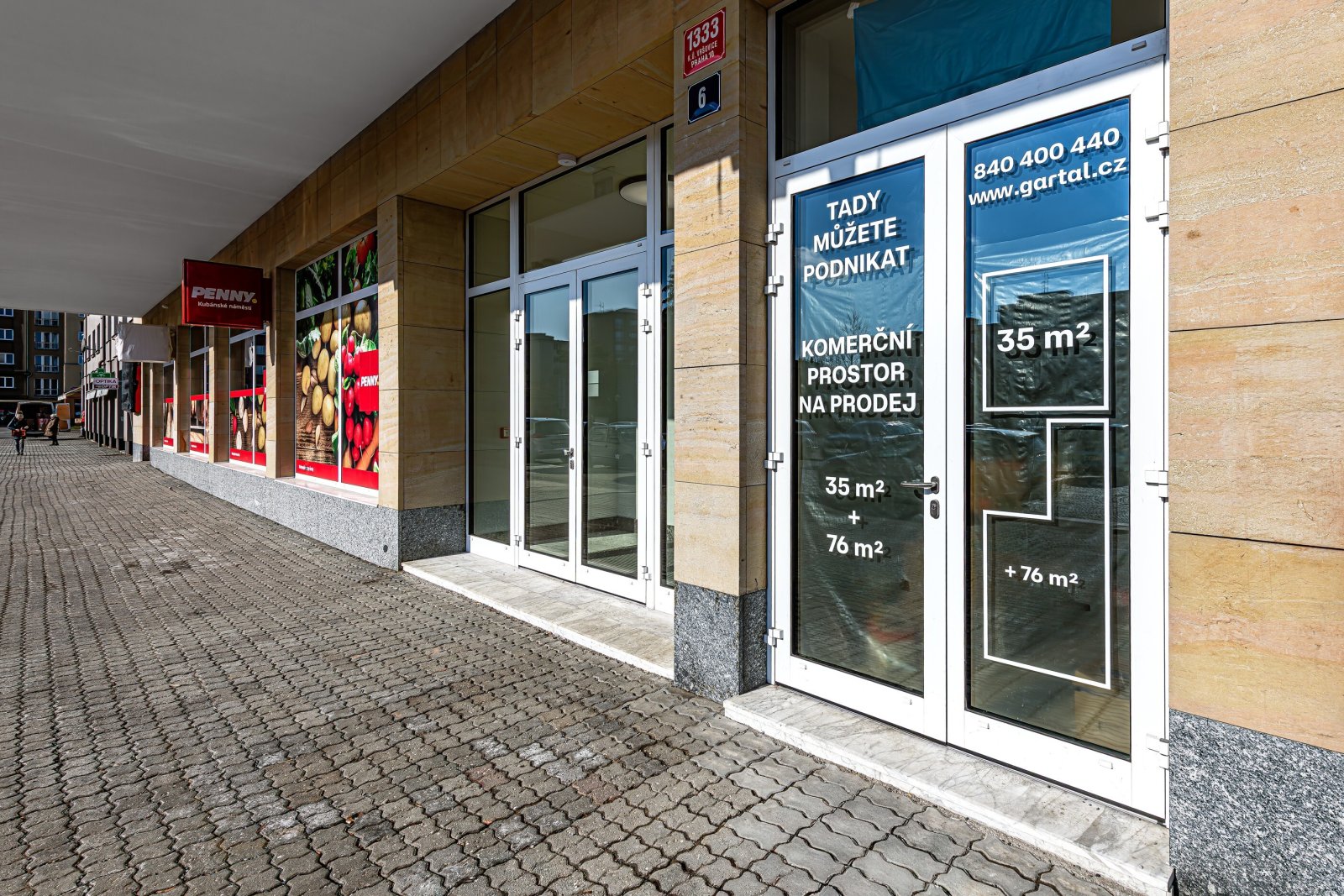 Moje Kubáň - developer GARTAL - komerční prostor.jpg