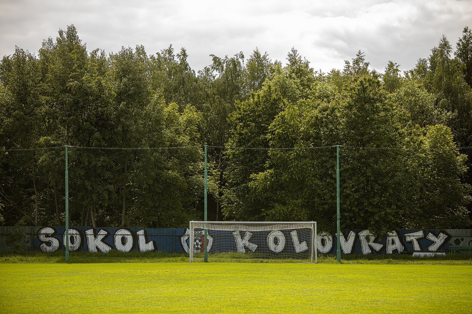 Signature Kolovraty - developer GARTAL - Sokol.jpg