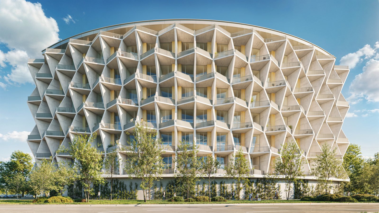 City Lofts Chodov - developer GARTAL.jpg