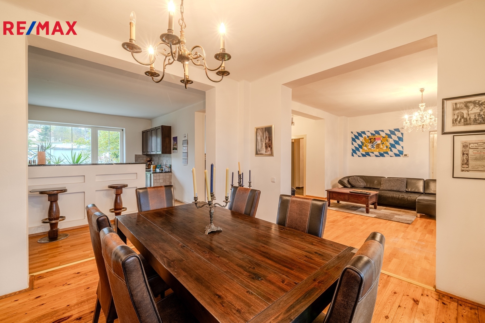 Prodej rodinného domu Dobřany 13 000 000 Kč, foto 11