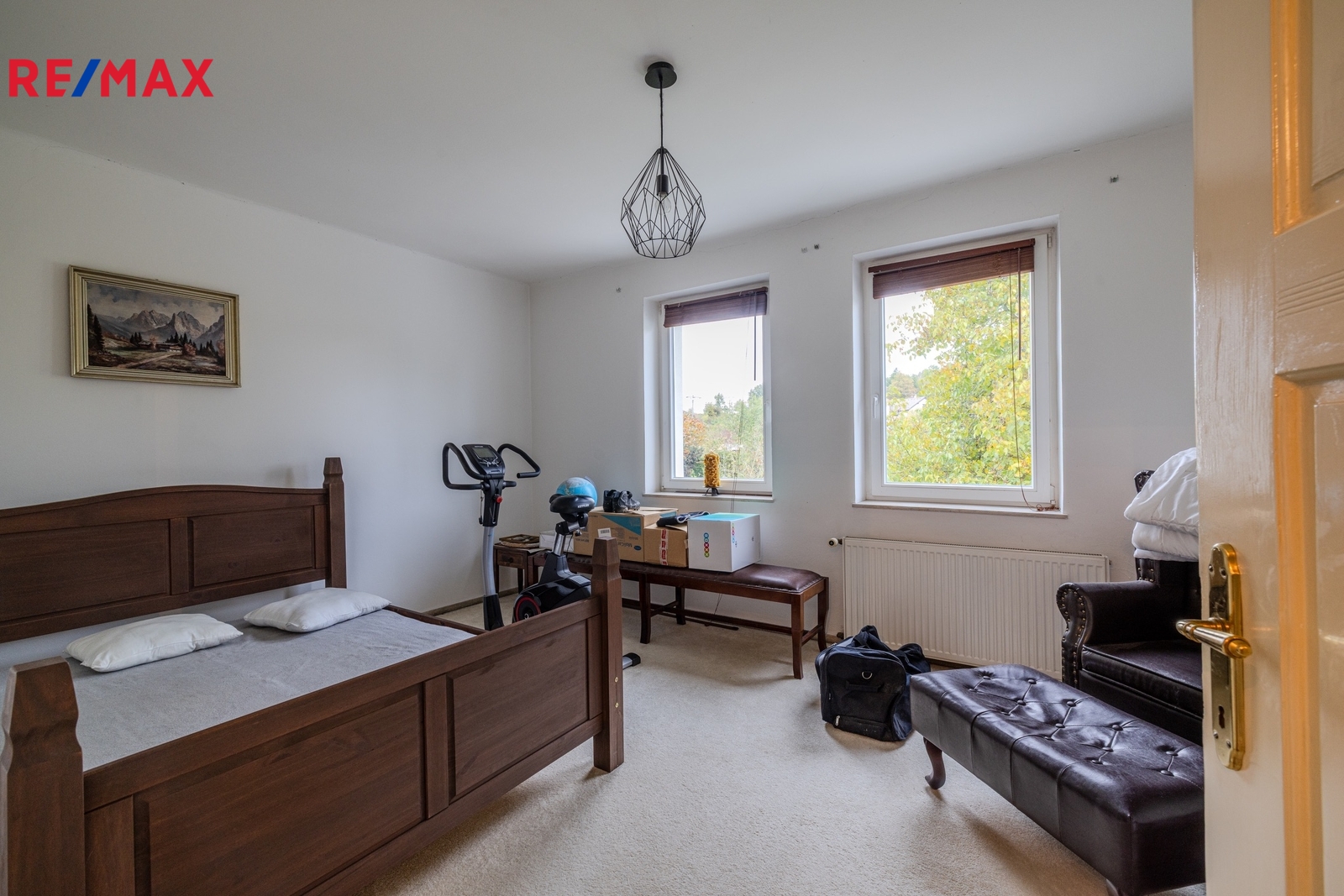 Prodej rodinného domu Dobřany 13 000 000 Kč, foto 20