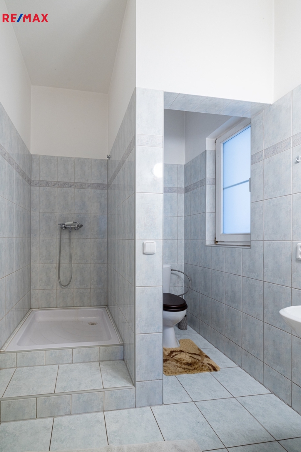 Prodej rodinného domu Dobřany 13 000 000 Kč, foto 14