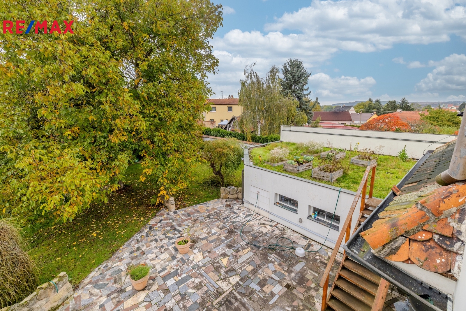 Prodej rodinného domu Dobřany 13 000 000 Kč, foto 23