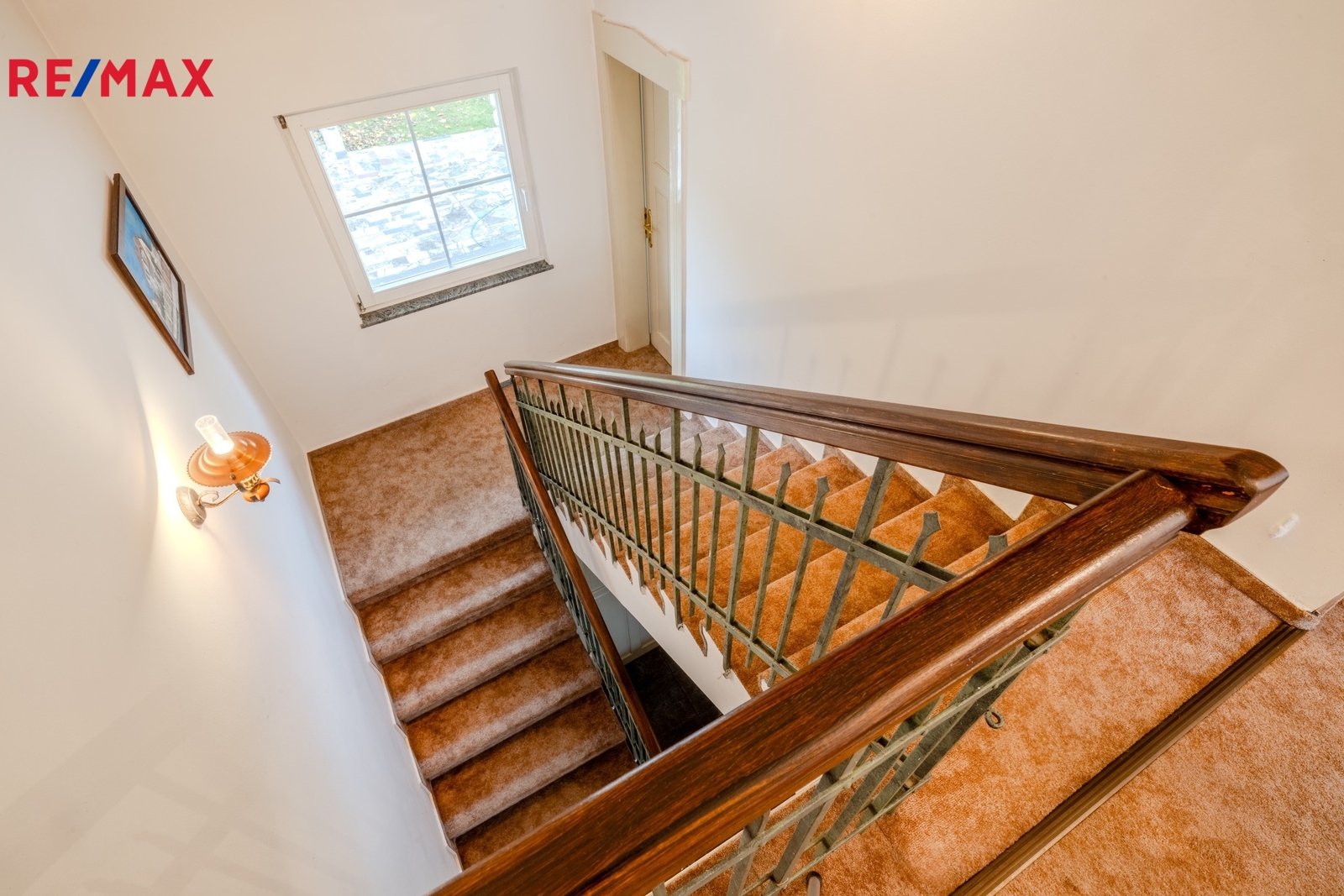 Prodej rodinného domu Dobřany 13 000 000 Kč, foto 21