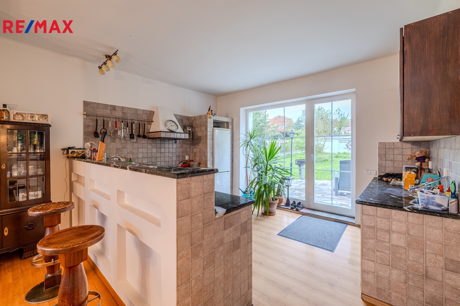 Prodej rodinného domu Dobřany 13 000 000 Kč, foto 13