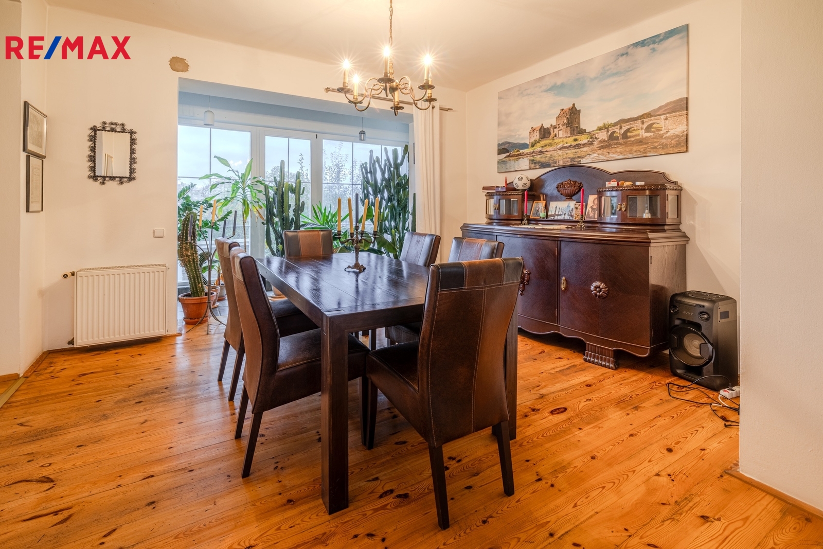 Prodej rodinného domu Dobřany 13 000 000 Kč, foto 10