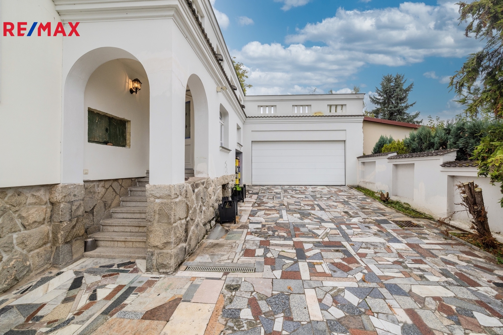 Prodej rodinného domu Dobřany 13 000 000 Kč, foto 6