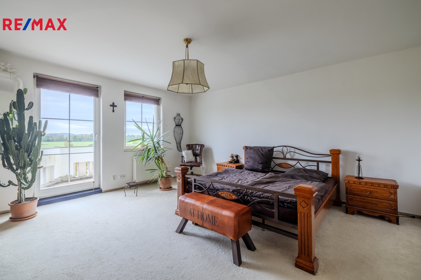 Prodej rodinného domu Dobřany 13 000 000 Kč, foto 17