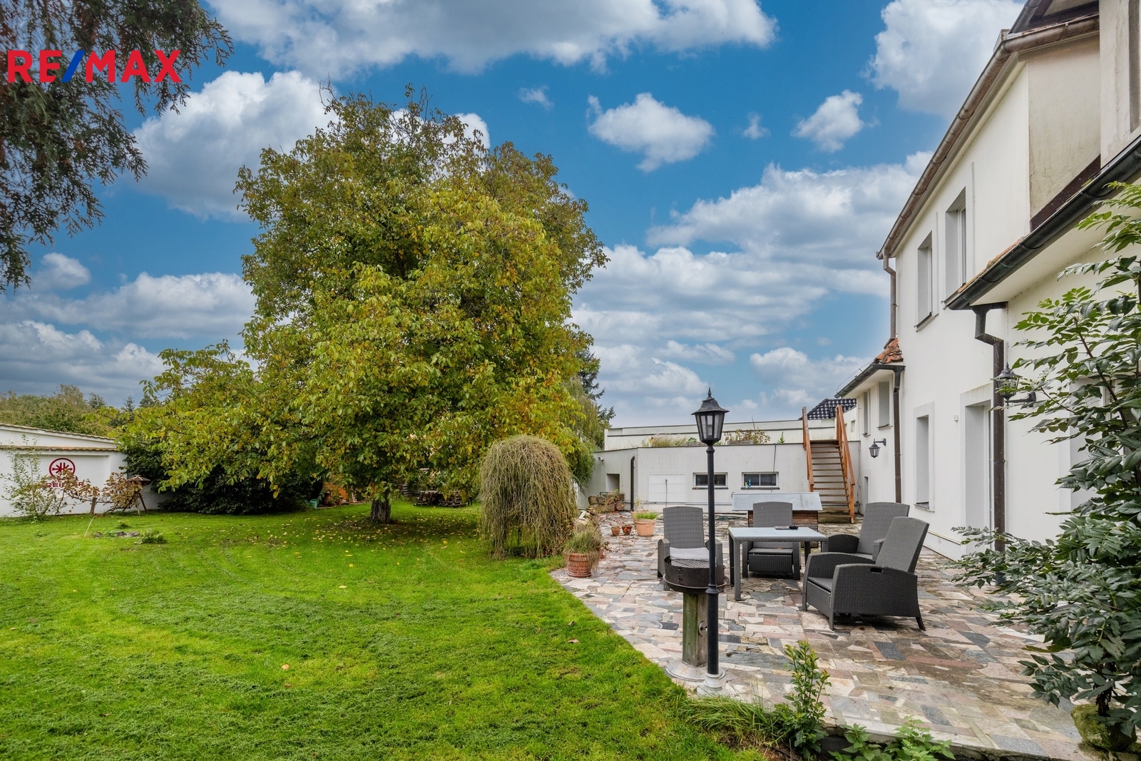 Prodej rodinného domu Dobřany 13 000 000 Kč, foto 5