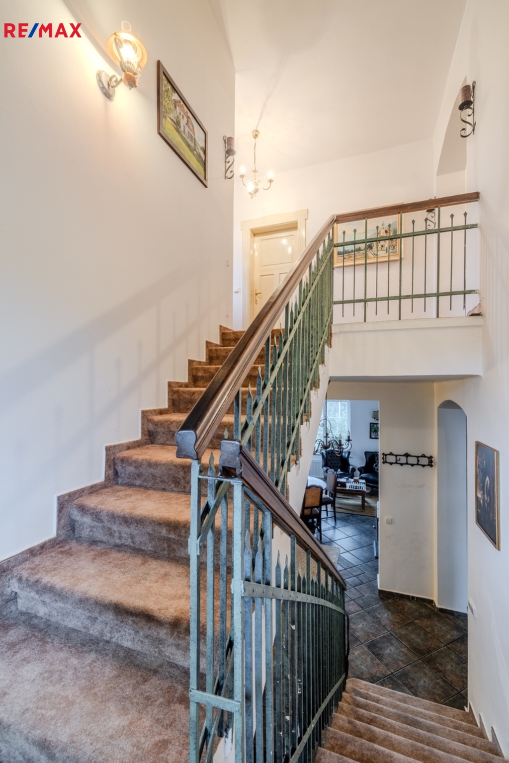 Prodej rodinného domu Dobřany 13 000 000 Kč, foto 15